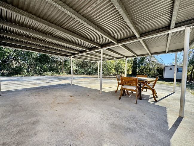 215 Whitehall Rd, House other with 3 bedrooms, 3 bathrooms and null parking in ANDERSON SC | Image 19