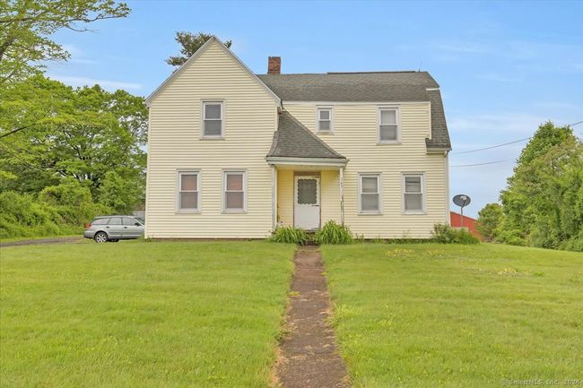 153 Wallingford Rd, House other with 15 bedrooms, 8 bathrooms and null parking in Durham CT | Image 7