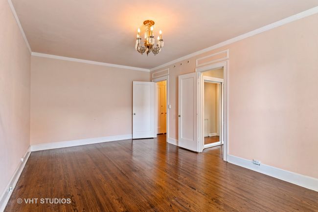 APT-11D - 3100 N Sheridan Rd, Condo with 3 bedrooms, 2 bathrooms and null parking in Chicago IL | Image 16
