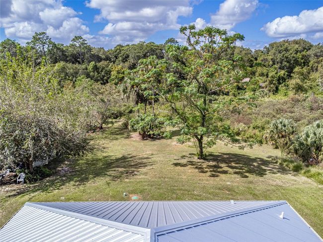 5694 Aragon Ave, House other with 3 bedrooms, 2 bathrooms and null parking in De Leon Springs FL | Image 34