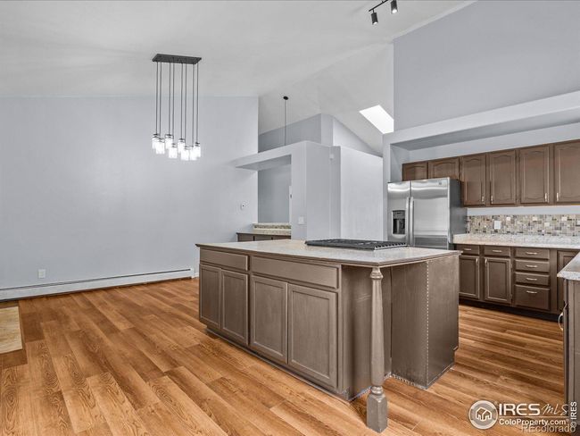 48 Oak Ct, House other with 3 bedrooms, 2 bathrooms and 2 parking in Parachute CO | Image 8