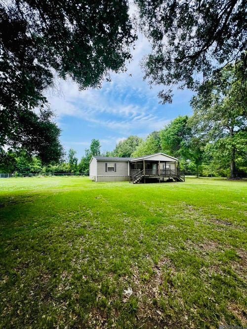 1273 Hermitage Dr, Jackson, LA, 70748-4309 | Card Image