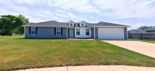 202 Fieldstone Cir Sw, Gravette, AR, 72736-5013 | Card Image