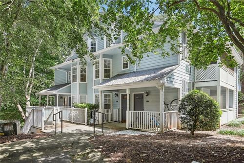 101-3940 Riverlook Pkwy Se, Marietta, GA, 30067-4516 | Card Image
