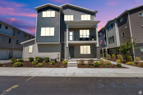 15190 S Wild Horse Way, Bluffdale, UT, 84065-1826 | Card Image