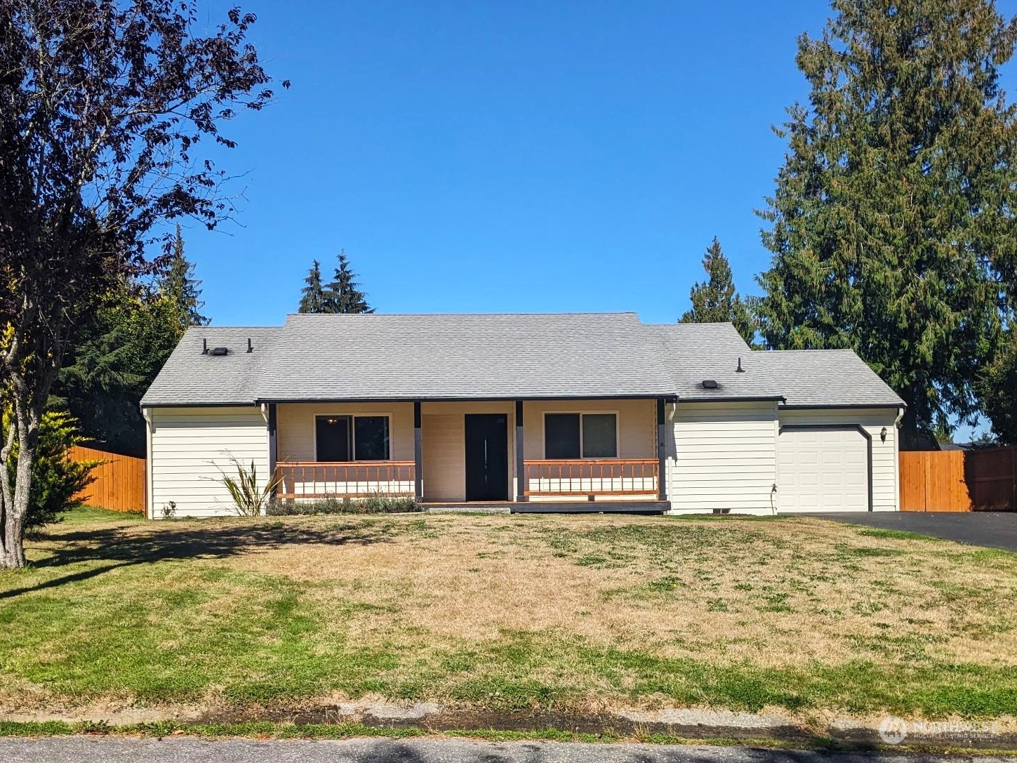 27th Ct, Lake Stevens, WA 98258
