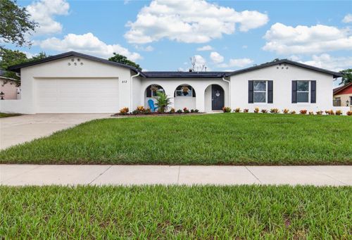 412 Majorca Ave, ALTAMONTE SPRINGS, FL, 32714-2218 | Card Image