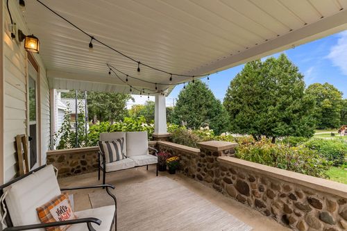 N6167 N Lawson Drive, Brooklyn, WI, 54941 | Card Image