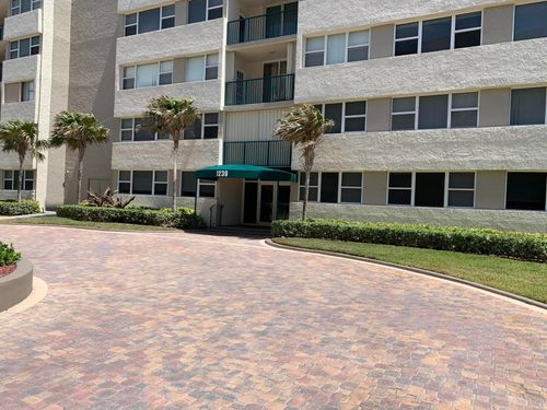 601-1237 Hillsboro Mile, Hillsboro Beach, FL, 33062-1322 | Card Image