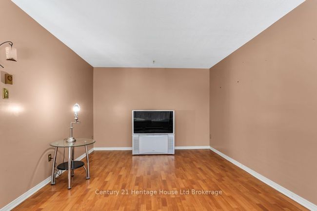 16 - 1 Lamers Crt, Condo with 3 bedrooms, 3 bathrooms and 2 parking in Tillsonburg ON | Image 5
