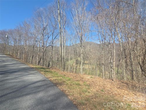 4-820 Chestnut Flats Rd, Waynesville, NC, 28786 | Card Image