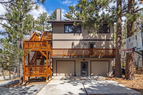 a-1772 Columbine Dr, Big Bear Lake, CA, 92315-2373 | Card Image