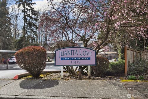 apt-102-11419 99th Pl Ne, Kirkland, WA, 98033-4308 | Card Image