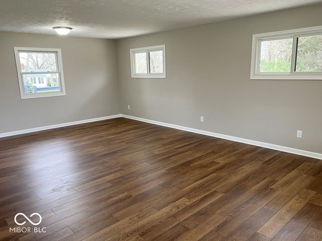 Great room | Image 11