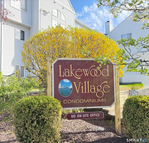 b-147 Hamden Ave, Waterbury, CT, 06704-2755 | Card Image