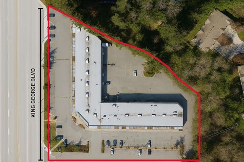 {{alt}} | Card Image