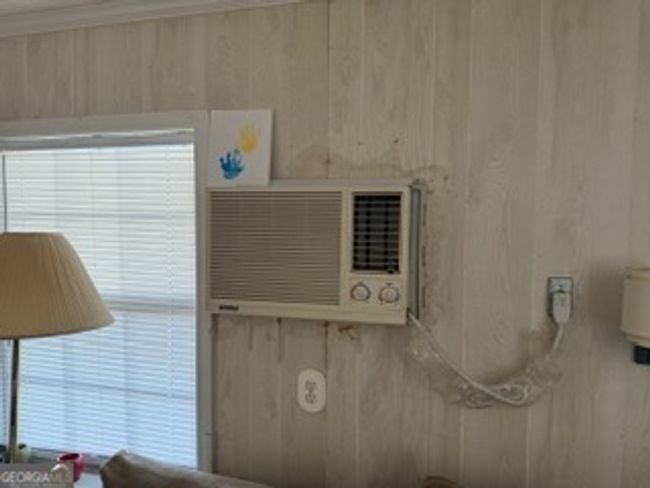 151 Chewalla Rd, House other with 1 bedrooms, 2 bathrooms and null parking in Eufaula AL | Image 5