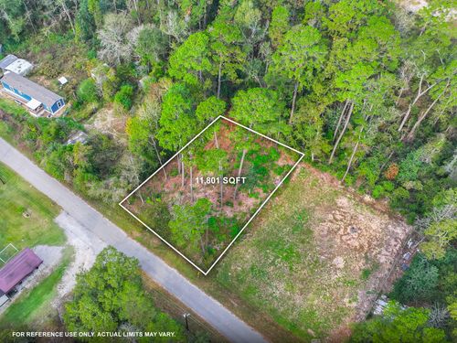 0 Oak Park Dr, Conroe, TX, 77302 | Card Image