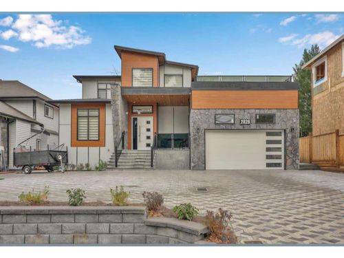 2828 Babich Street, Abbotsford, BC, V2S3K5 | Card Image