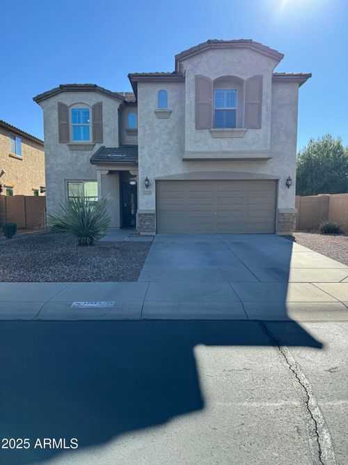 11009 E Sutter Ave, Mesa, AZ, 85212-2604 | Card Image