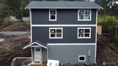 4168 Brays Way, Bellingham, WA, 98226-4587 | Card Image