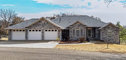 5273 Jeanette Ln, Tahlequah, OK, 74464-8090 | Card Image