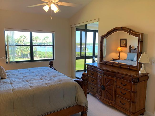 APT-15 - 6062 Se Landing Way, Condo with 2 bedrooms, 2 bathrooms and null parking in Stuart FL | Image 22