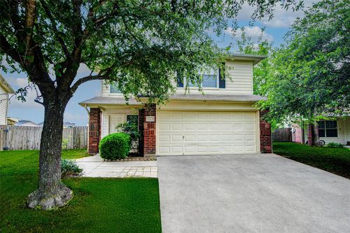 11303 Canyon Shore Dr, Humble, TX, 77396-6007 | Card Image