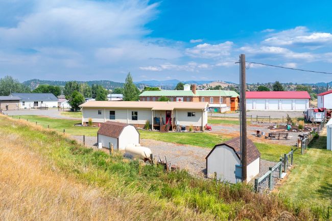 420 Augusta St, House other with 3 bedrooms, 2 bathrooms and null parking in Craig MT | Image 31