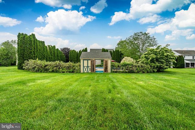 41 Diane Dr, House other with 4 bedrooms, 3 bathrooms and null parking in Honey Brook PA | Image 58