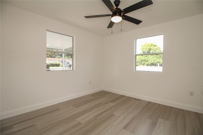 Third bedroom | Image 21