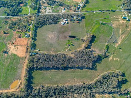 Lot 2 TBD County Road 2798, Alvord, TX, 76225 | Card Image