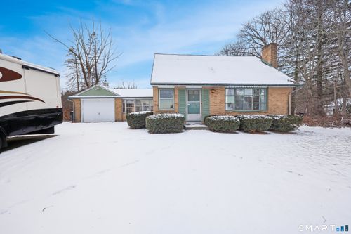 63 Ridge Rd, Terryville, CT, 06786-4515 | Card Image