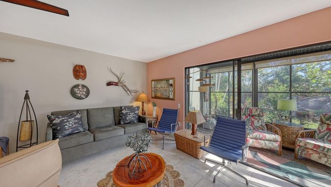 225 Woodland Dr, Condo with 2 bedrooms, 2 bathrooms and null parking in OSPREY FL | Image 14
