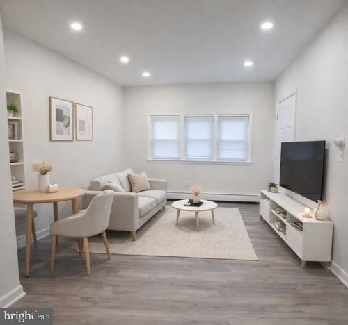 6263 Limekiln Pike, PHILADELPHIA, PA, 19141-1446 | Card Image