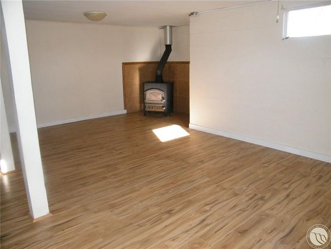 Basement family room | Image 14