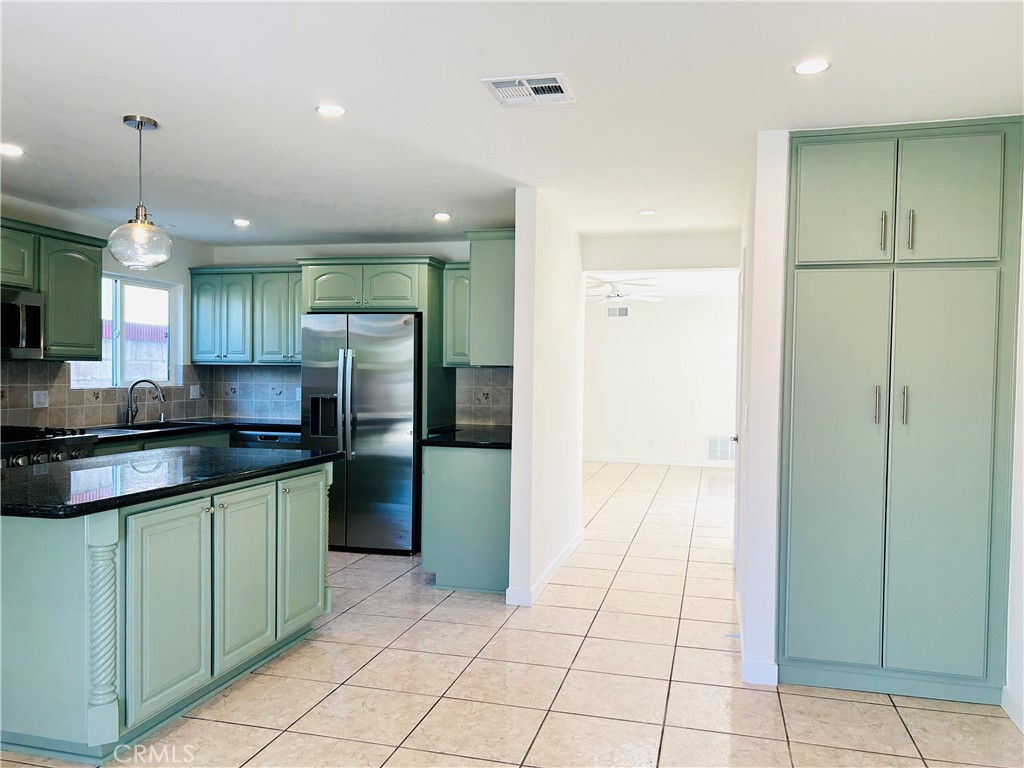 Residential in Inglewood 3