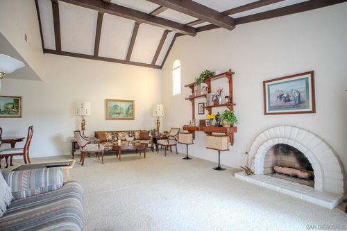 unit-64-16511 Caminito Vecinos, San Diego, CA, 92128-2980 | Card Image