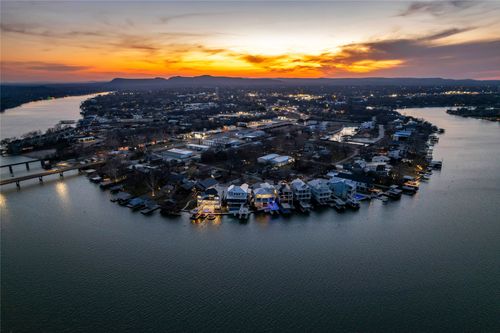 140 Riverbend Ln, Kingsland, TX, 78639-4492 | Card Image