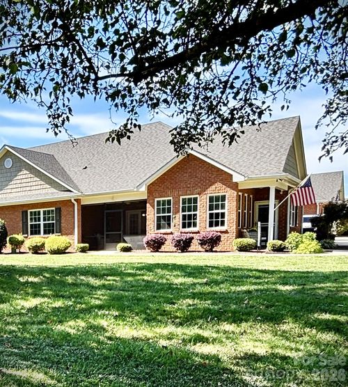 58-8242 Symphony Ct, Denver, NC, 28037-0290 | Card Image