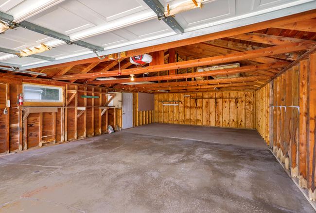 1313 S 26 Th St, House other with 3 bedrooms, 1 bathrooms and null parking in Manitowoc WI | Image 26