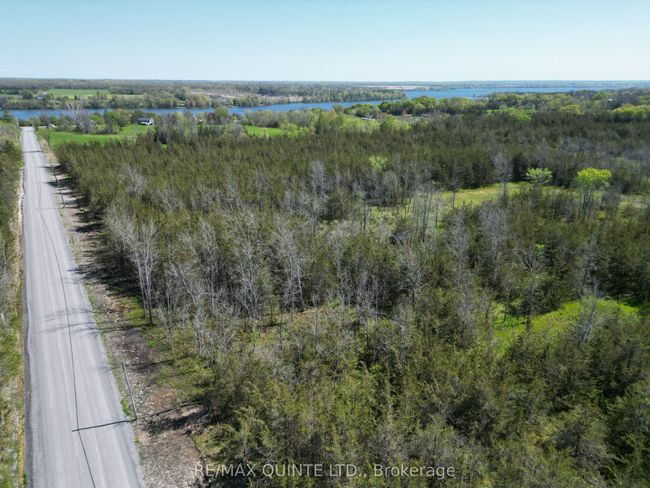 PART-2 - 0 Abrams Rd, Home with 0 bedrooms, 0 bathrooms and null parking in Greater Napanee ON | Image 4