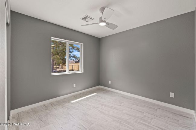 Bedroom 2 | Image 23