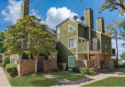 107-9807 Walnut St, Dallas, TX, 75243-8855 | Card Image