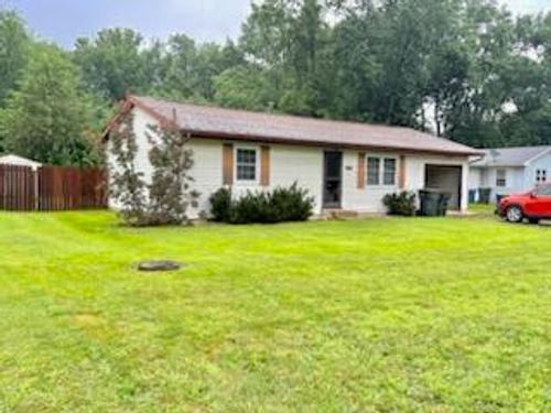 122 Candy Ln, Plymouth, IN, 46563-9096 | Card Image
