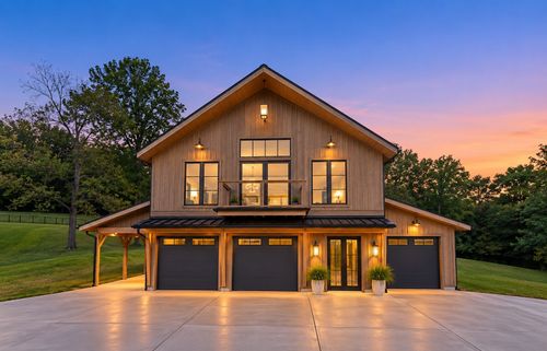 5372 Old Highway 96, Franklin, TN, 37064 | Card Image