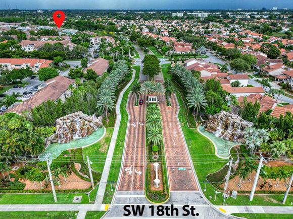 Residential in Boca Raton 3