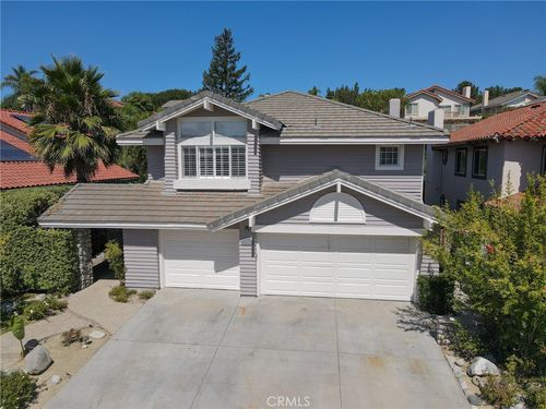 26595 Sierra Vis, Mission Viejo, CA, 92692-3337 | Card Image