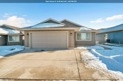 290 240th Ave, Arnolds Park, IA, 51331 | Card Image