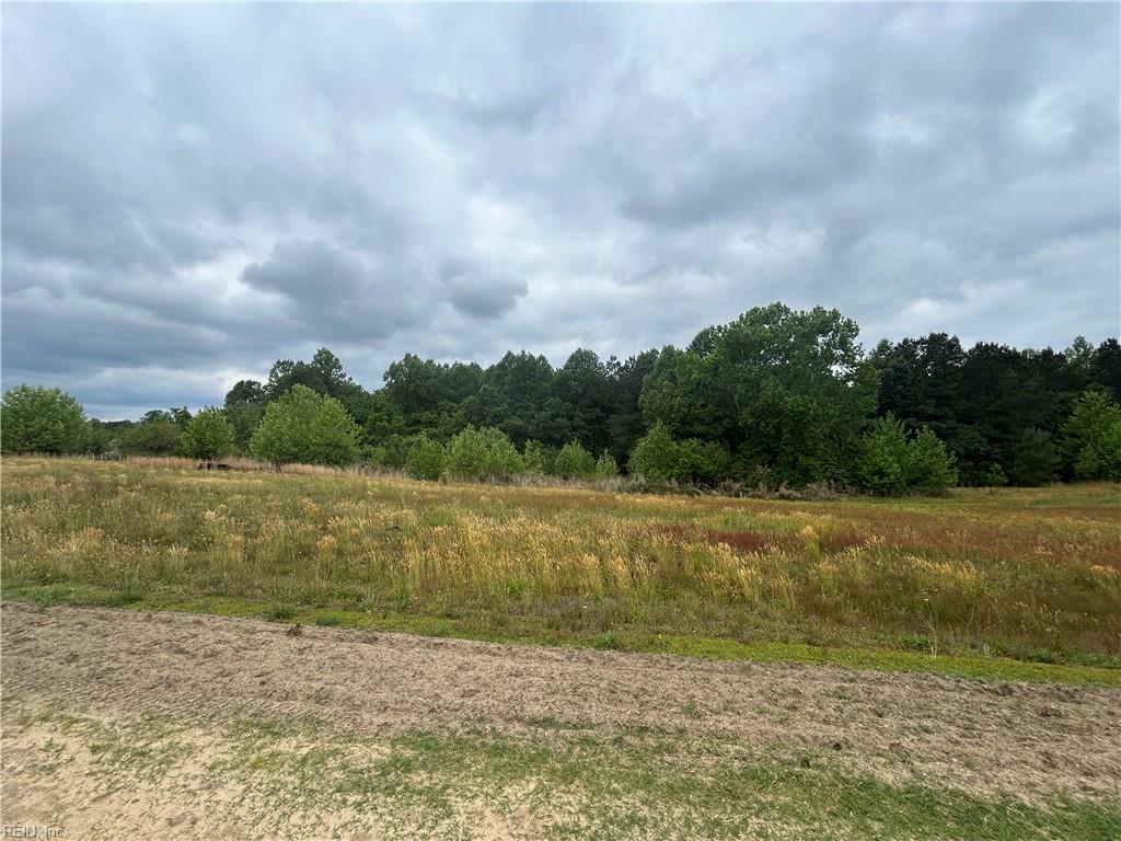 Land in Williamsburg 4